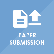 Paper Submission